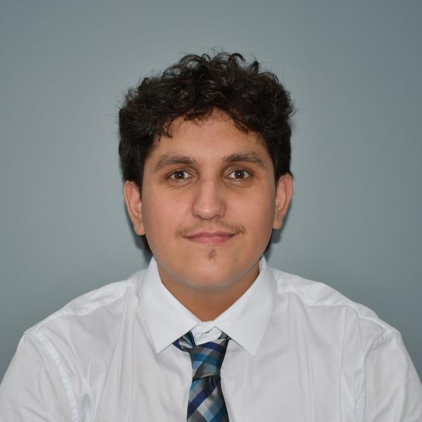 Mustafa Arslan Waters & Carpenter First National Auburn