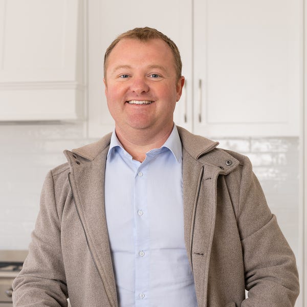 Andrew McPhee Stone Real Estate Tumbi Umbi Bateau Bay Berkeley