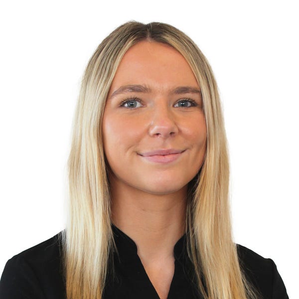 Jordyn Ross Property Plus Real Estate Agents KANGAROO FLAT