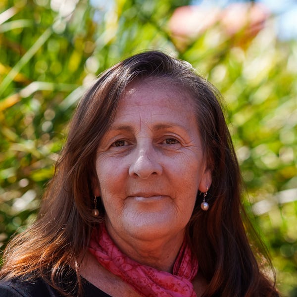 Gina McMillan T. Barclay Real Estate Bay Islands