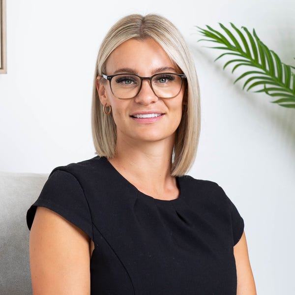 Paije Wiggins Stone Real Estate Tumbi Umbi Berkeley Vale