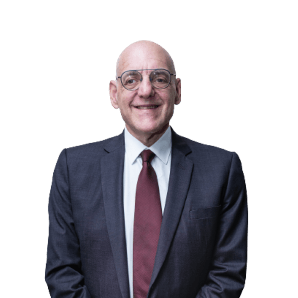 Barry Feldman Exp Real Estate Australia VIC