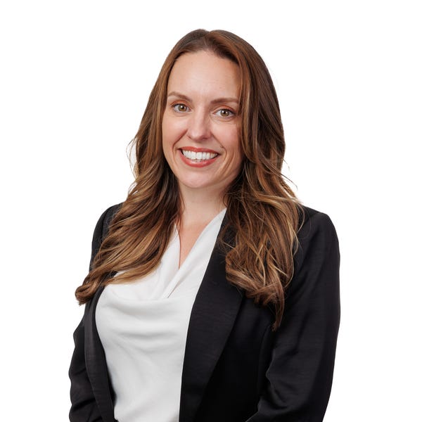 Alana Nelson Xceed Real Estate HERDSMAN