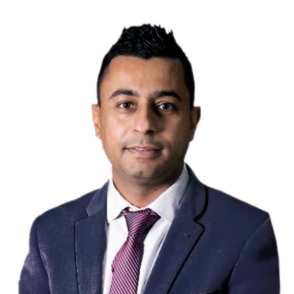 rohit-malhotra-hawk-real-estate-act-nsw-realestate-au