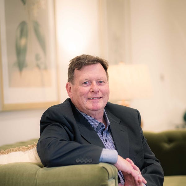 Peter Hess Hess Real Estate HIDDEN VALLEY