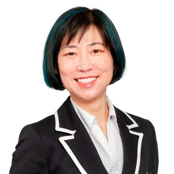 Chen Liu Hall & Partners First National Dandenong