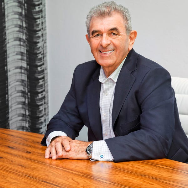 John McTavish Exp Real Estate Australia NSW