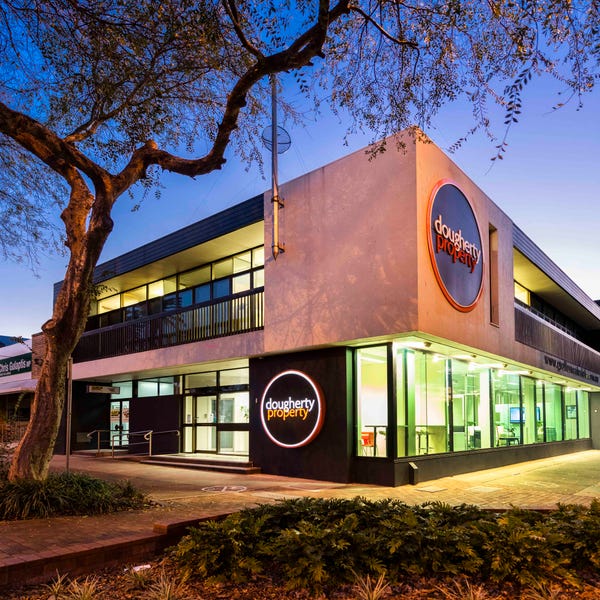 Dougherty Property Rentals Team Dougherty Property GRAFTON