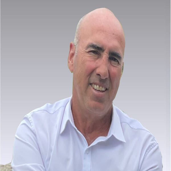 Elvi Di Donato Fisk & Nagle Real Estate