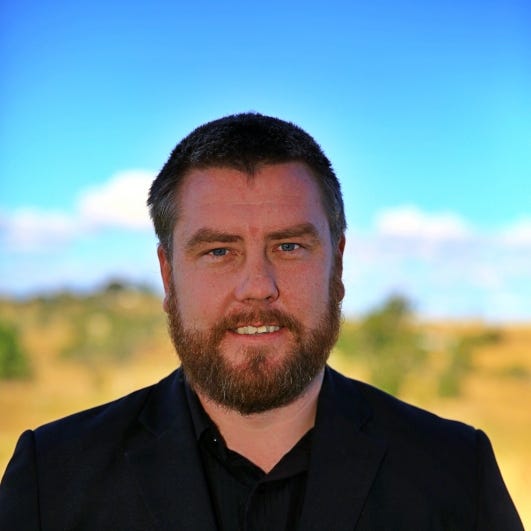 Paul Barton 0437 733 931 Homes By Budget Real Estate Haigslea