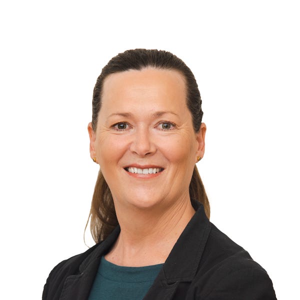 Ann Drury Town & Country Property Services Sunbury