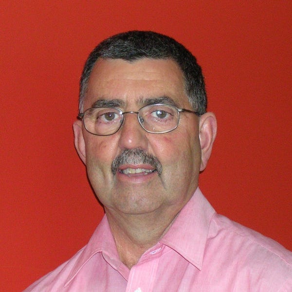 Noel Jones Elders Real Estate South West Bunbury