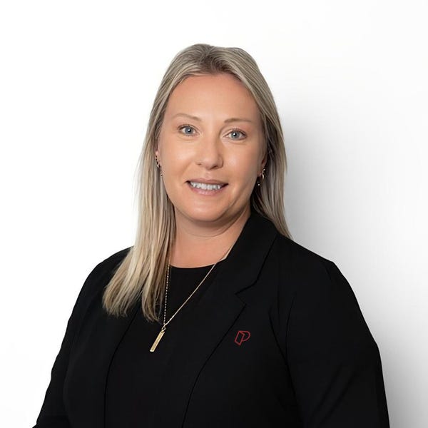 Montana Romeril Nicole Romeril - Professionals Leading Edge - CLARKSON - realestate.com.au