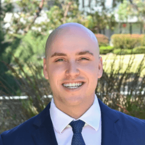 Jacob Biviano - Ray White - Mount Waverley - realestate.com.au