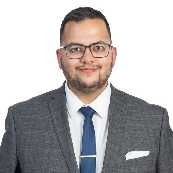 Robert Dababneh Century 21 Fairfield