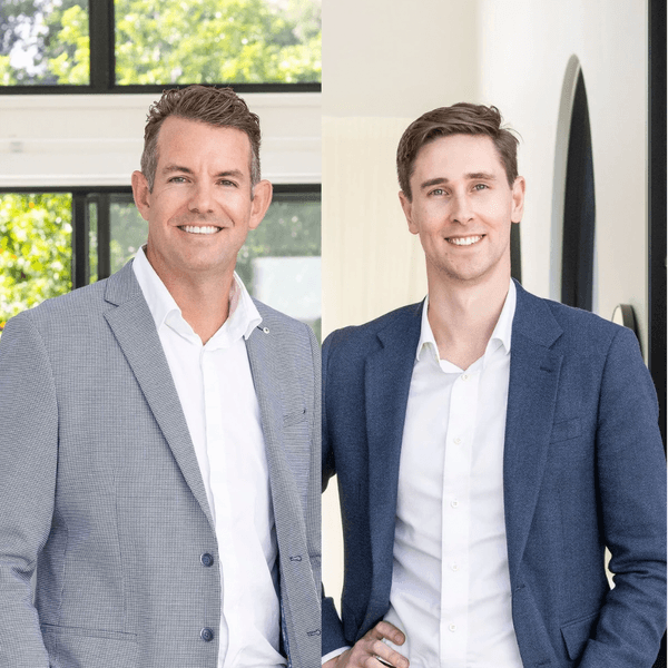 Sam Scott And Joshua Quinn McGrath Estate Agents Aspley ASPLEY