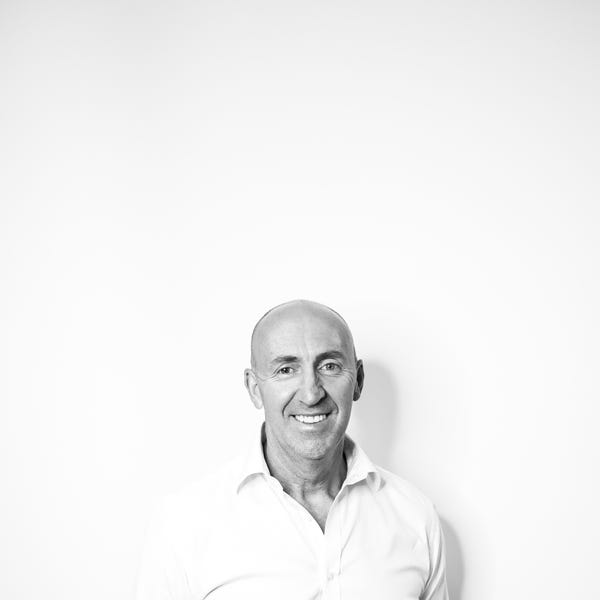 Greg Harris Lindy Harris Real Estate Singleton