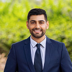 Mo Ebrahim - Ray White Logan City - LOGAN CENTRAL - realestate.com.au