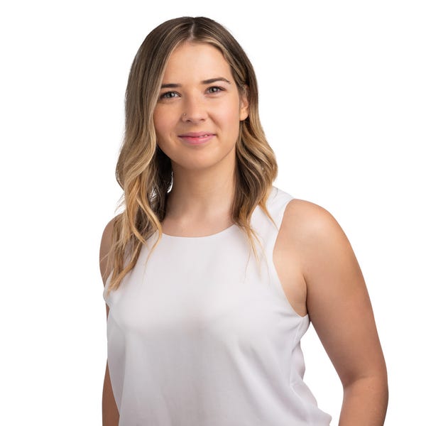 Brooke Woodhall Harrington Park Real Estate Narellan realestate