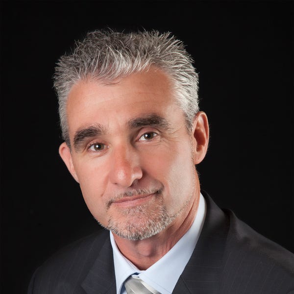 Michael Allen Next Move Real Estate ARDROSS