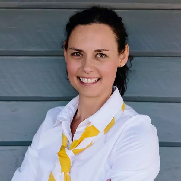 Mel Gladman Ray White Rural Goondiwindi