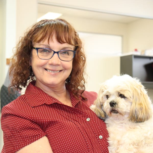 Vicky Williamson Property West Real Estate Joondalup realestate