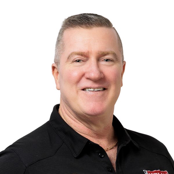 Devon Kelly Laurie Kelly Real Estate Belmont