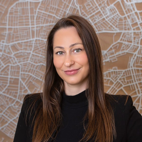 Kristy Maks - Real Estate Services by Mirvac - realestate.com.au
