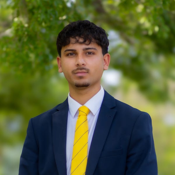 Ayan Ali - Ray White Macarthur Group - realestate.com.au
