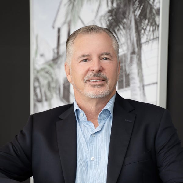 Geoffrey Tilden Raine & Horne East Gosford / Gosford