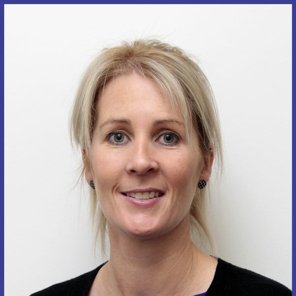 Danielle Phillips Ron Loiterton Real Estate Agents Cootamundra