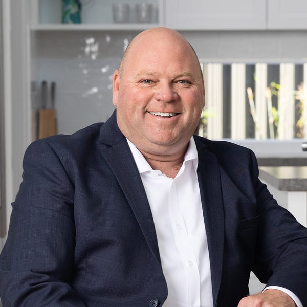 Scott Wall Stone Real Estate Tumbi Umbi Bateau Bay Berkeley