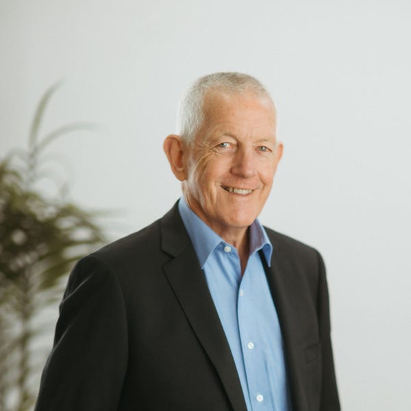 Mike Jenkins Commercial Real Estate Bunbury