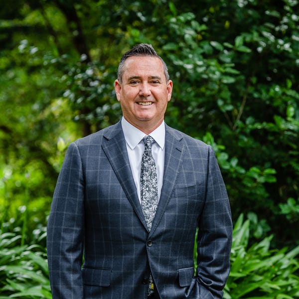 David Egan Ray White Croydon