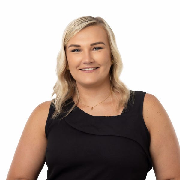Tandi Collisson Rachel Collisson - Hayeswinckle - HIGHTON - realestate.com.au