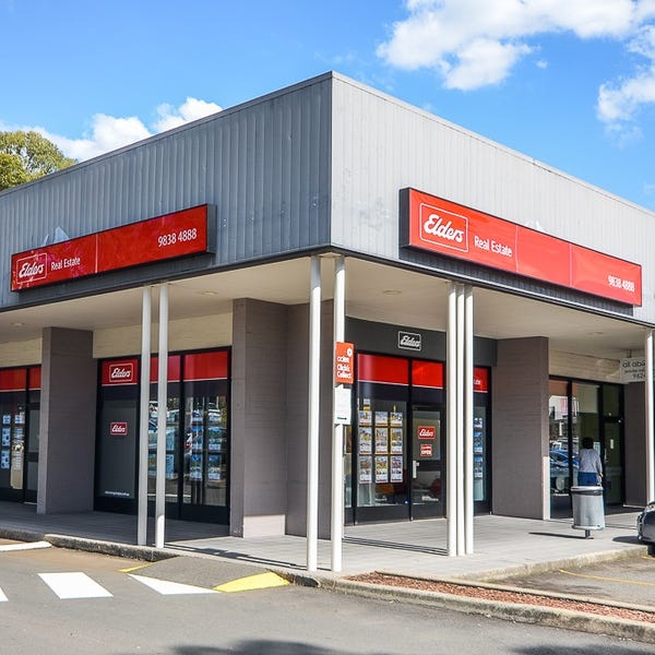 Rentals Team Elders Real Estate Kings Langley