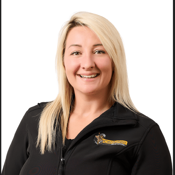 Justine Valender Centurion Real Estate HIGH