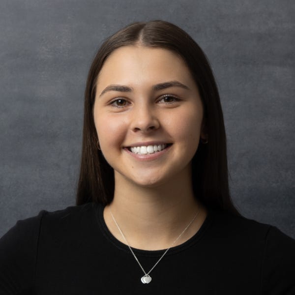 Courtney Slater Attree Real Estate Southern River