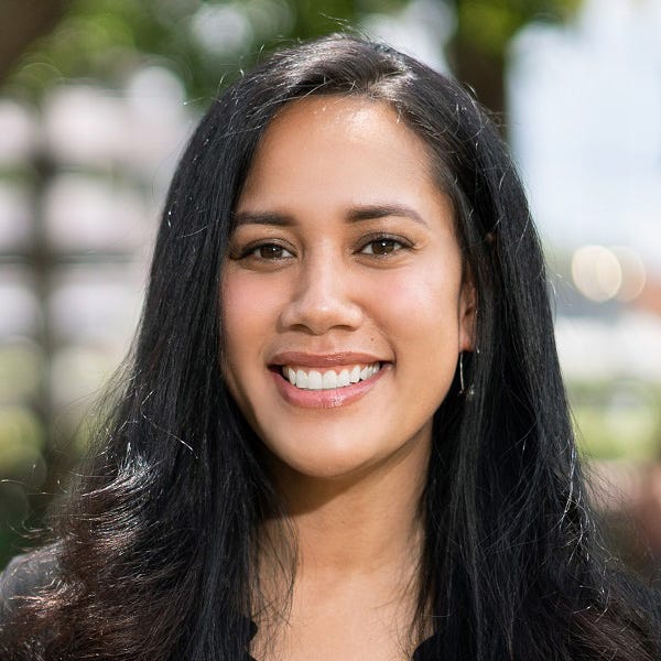 Natasha Schokman McGrath Castle Hill