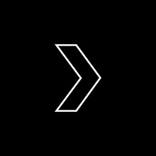 Buxton Ballarat Leasing Buxton Ballarat