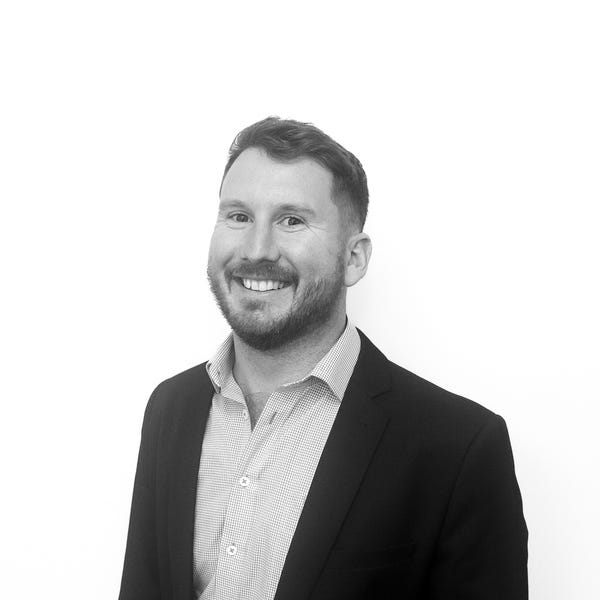 Mason Stubbs Gardian Real Estate MACKAY