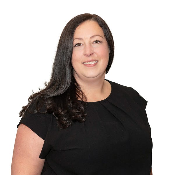 Tamika Thurgood Us Real Estate Frankston