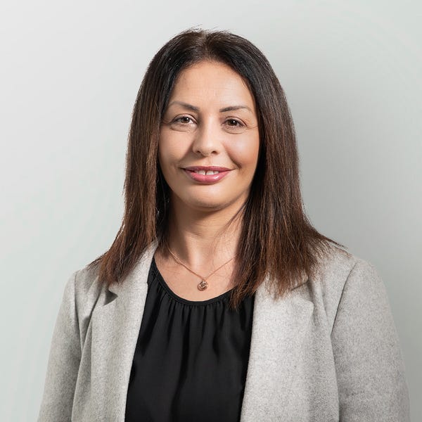 Carol Charkas Belle Property Rosebud / Dromana