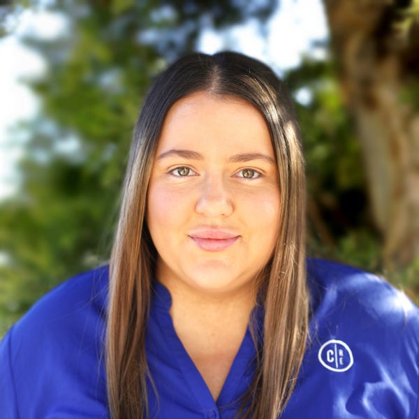 Chloe Salmon Cardamone Real Estate SHEPPARTON & MOOROOPNA