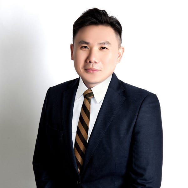 Leysen Yang Linkone Real Estate WILLETTON