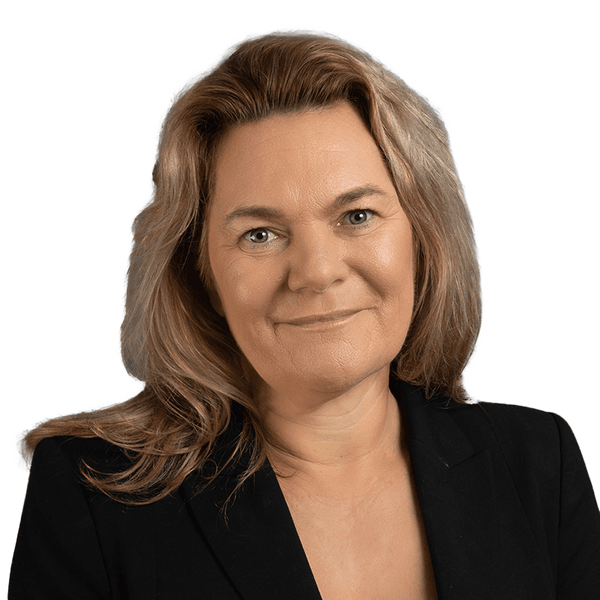 Tash Welburn Peard Real Estate HILLARYS