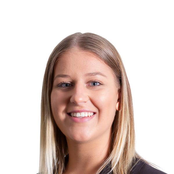 Kristie Wozniak Gippsland Real Estate Pty Ltd Maffra realestate