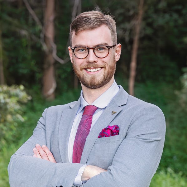 Alex Anthony Ray White Sherwood Graceville