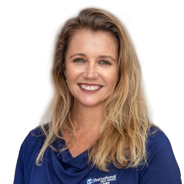 Roz Wolfe First National Banora Point