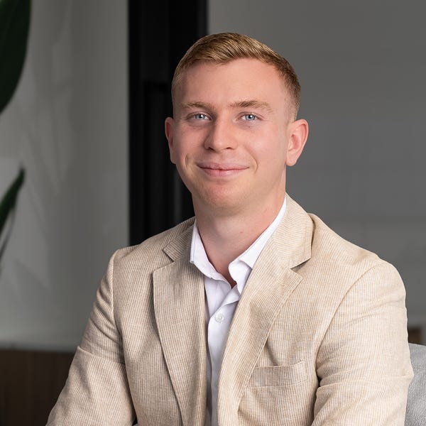 Joey Lewis Stone Real Estate Wyong I Lisarow